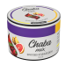 Chaba Mix Nicotine Free - Pink jam (Чаба Фруктово-ягодный джем) 50 гр.